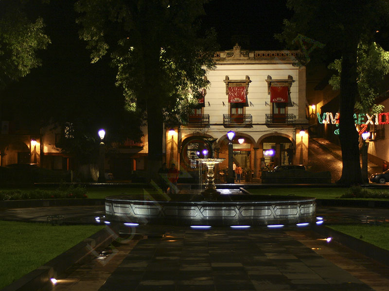 image01