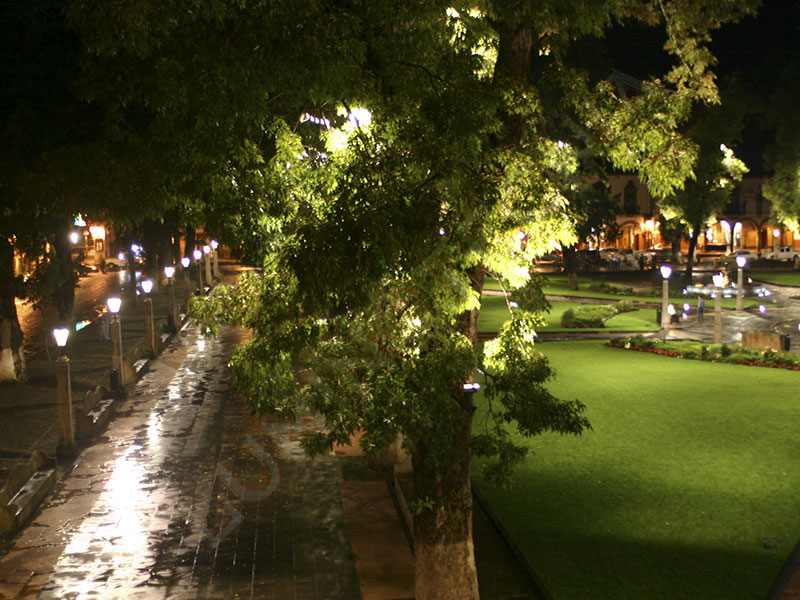 image02