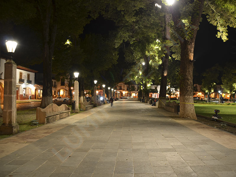 image03