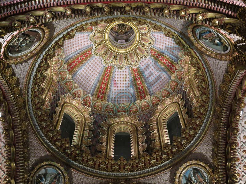 image01