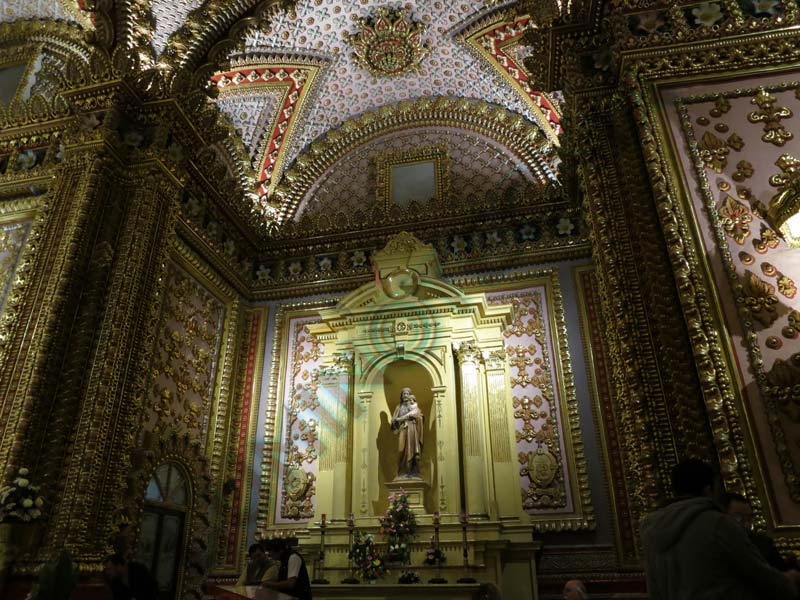 image03