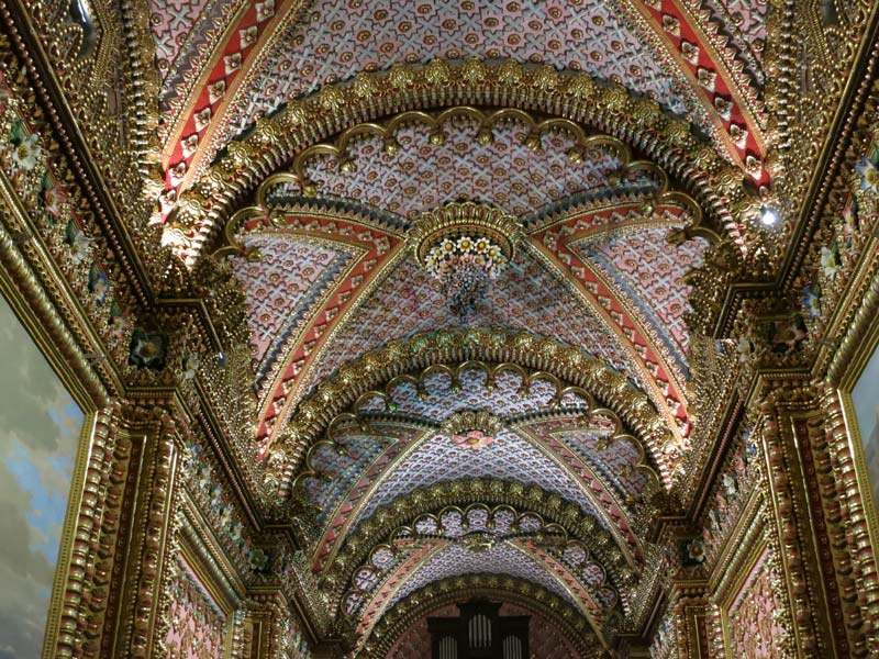 image05