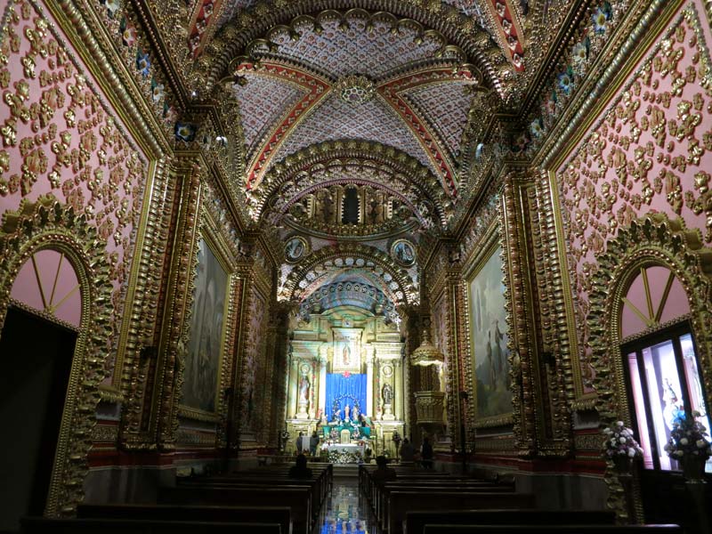 image06