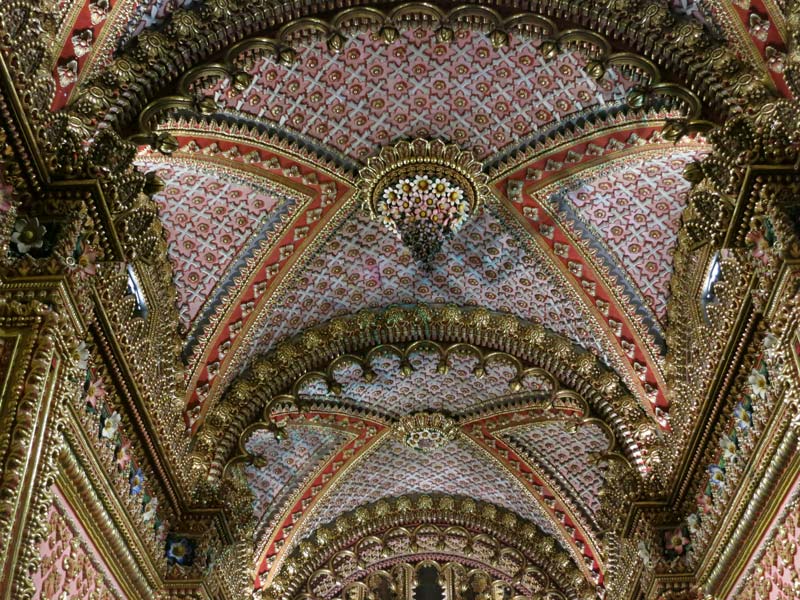 image07