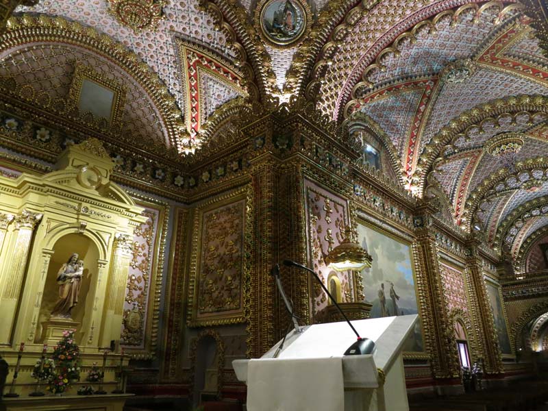 image08