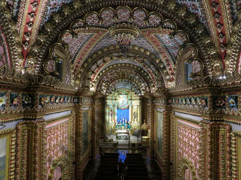 image10