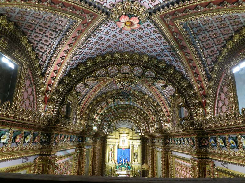 image12