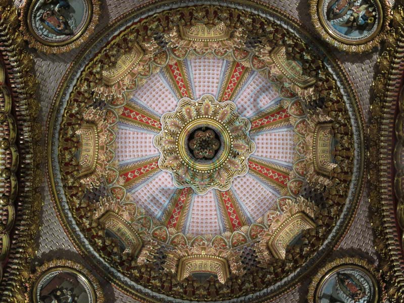image13