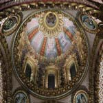 image01