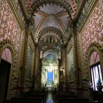 image06