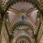 image07
