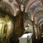 image08